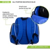 image:imageChampion Sports All Purpose BackpackRoyal Blue