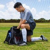 image:imageChampion Sports All Purpose BackpackRoyal Blue
