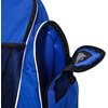 image:imageChampion Sports All Purpose BackpackRoyal Blue