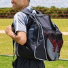 image:imageChampion Sports All Purpose BackpackRoyal Blue