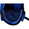 image:imageChampion Sports All Purpose BackpackRoyal Blue