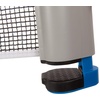 image:imageChampion Sports Anywhere Table Tennis Ping Pong Paddles Balls and Portable Net amp Post Set To Go 101L x 101W x 32H