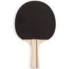 image:imageChampion Sports Anywhere Table Tennis Ping Pong Paddles Balls and Portable Net amp Post Set To Go 101L x 101W x 32H