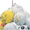 image:imageChampion Sports Basketball Ball BagBC10