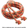 image:imageChampion Sports CR Series Jump Rope10 Foot