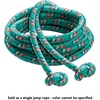 image:imageChampion Sports CR Series Jump Rope10 Foot