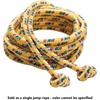 image:imageChampion Sports CR Series Jump Rope10 Foot