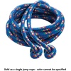 image:imageChampion Sports CR Series Jump Rope10 Foot