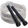 image:imageChampion Sports CR Series Jump Rope16 Foot