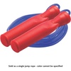 image:imageChampion Sports CR Series Jump Rope7 Foot