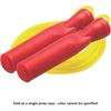 image:imageChampion Sports CR Series Jump Rope7 Foot