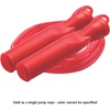 image:imageChampion Sports CR Series Jump Rope7 Foot