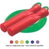image:imageChampion Sports CR Series Jump Rope7 Foot