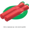 image:imageChampion Sports CR Series Jump Rope7 Foot
