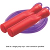 image:imageChampion Sports CR Series Jump Rope7 Foot