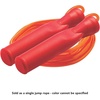 image:imageChampion Sports CR Series Jump Rope7 Foot