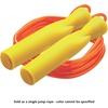 image:imageChampion Sports CR Series Jump Rope8 Foot