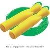 image:imageChampion Sports CR Series Jump Rope8 Foot