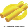 image:imageChampion Sports CR Series Jump Rope8 Foot