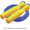 image:imageChampion Sports CR Series Jump Rope8 Foot