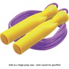 image:imageChampion Sports CR Series Jump Rope8 Foot