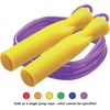 image:imageChampion Sports CR Series Jump Rope8 Foot