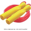image:imageChampion Sports CR Series Jump Rope8 Foot