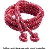 image:imageChampion Sports CR Series Jump Rope9 Foot