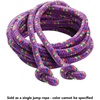 image:imageChampion Sports CR Series Jump Rope9 Foot