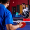 image:imageChampion Sports Champion Sports Table Tennis BallsMulti Color
