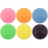 image:imageChampion Sports Champion Sports Table Tennis BallsMulti Color