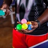 image:imageChampion Sports Champion Sports Table Tennis BallsMulti Color