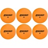 image:imageChampion Sports Champion Sports Table Tennis BallsOrange
