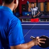 image:imageChampion Sports Champion Sports Table Tennis BallsOrange