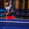 image:imageChampion Sports Champion Sports Table Tennis BallsOrange