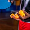image:imageChampion Sports Champion Sports Table Tennis BallsOrange