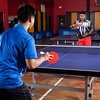 image:imageChampion Sports Champion Sports Table Tennis BallsWhite