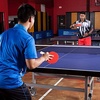 image:imageChampion Sports Champion Sports Table Tennis BallsWhite
