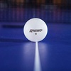 image:imageChampion Sports Champion Sports Table Tennis BallsWhite