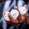 image:imageChampion Sports Champion Sports Table Tennis BallsWhite