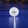 image:imageChampion Sports Champion Sports Table Tennis BallsWhite