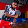 image:imageChampion Sports Champion Sports Table Tennis NetBlackRed