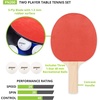 image:imageChampion Sports Champion Sports Table Tennis NetBlackRed