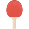 image:imageChampion Sports Champion Sports Table Tennis NetBlackRed