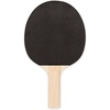 image:imageChampion Sports Champion Sports Table Tennis NetBlackRed