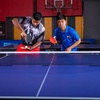 image:imageChampion Sports Champion Sports Table Tennis NetBlackRed