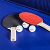 image:imageChampion Sports Champion Sports Table Tennis NetBlackRed