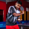 image:imageChampion Sports Champion Sports Table Tennis NetBlackRed