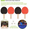 image:imageChampion Sports Champion Sports Table Tennis NetMulti