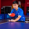 image:imageChampion Sports Champion Sports Table Tennis NetMulti